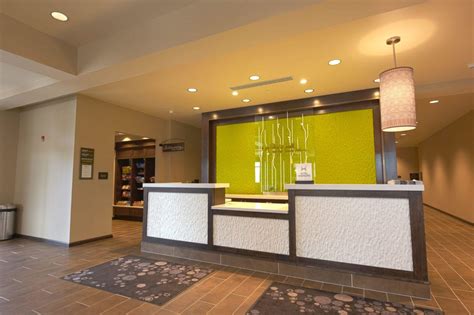 hilton garden inn front desk|hilton garden inn jobs.